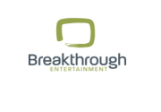 Descending – airing on Breakthrough